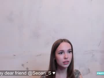 mia__monk__ I love cam