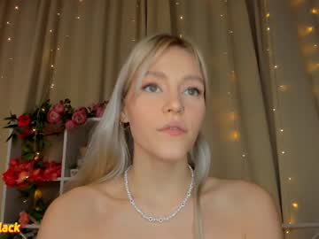 love girl annbarby image #890476