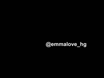 love girl emma_hg image #649129