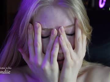 love girl bestblondiiecb image #2556460
