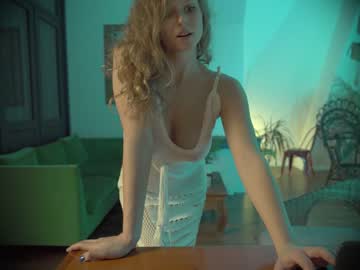 love girl chillwithkira image #711585