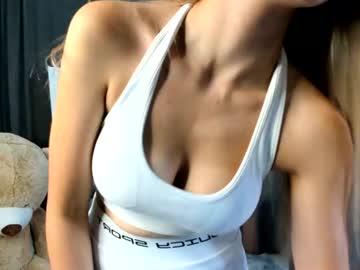 love girl krisskissss image #2701411