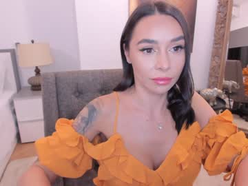 love girl squirtbetty image #1636736