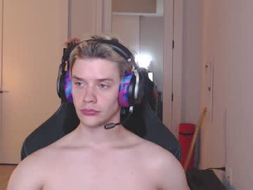 love man ironthud image #1249389