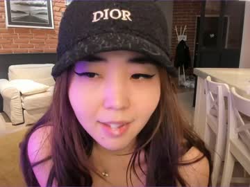 love girl bora_ image #694198