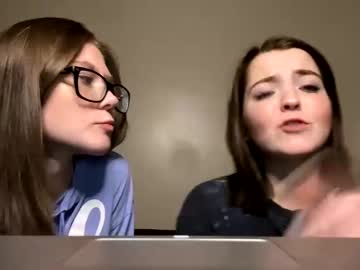 love girl princesshayli1 image #2301412