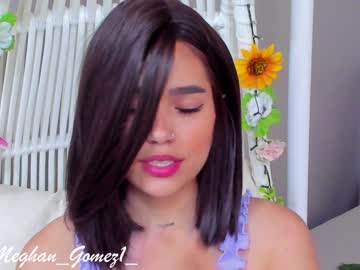 love girl _meghan_gomez1_ image #130918