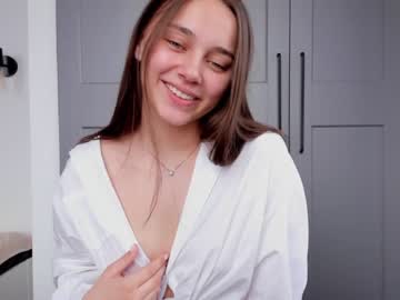 love girl eleonora_linn image #1236427