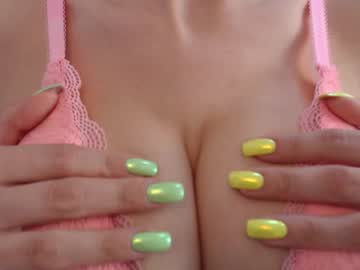 love girl eat_mee_out image #1467135