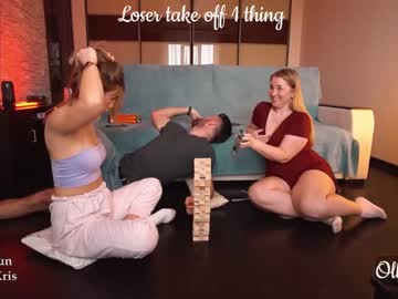 love couple honey_buunny image #718556