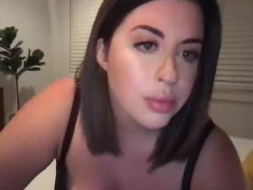 hollyh0x I love cam