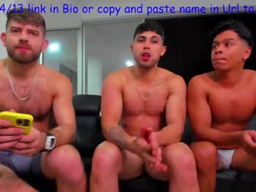 love man machinebumkelly image #1052848