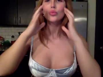 love tranny trap_goddesss95 image #1897209