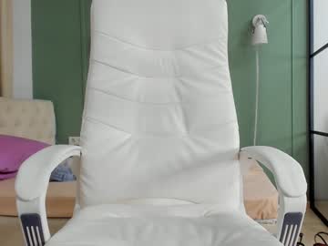 love girl chan_lia image #1630692