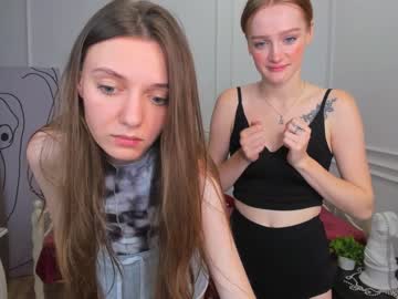 love girl bb_lourels image #1906718
