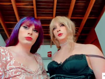 love tranny reginarose image #1883533