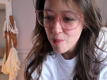 heartbroken_girl I love cam