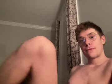 love man ironthud image #2086047