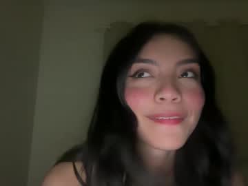 purpl3h4z3 I love cam