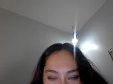 randy699669 I love cam