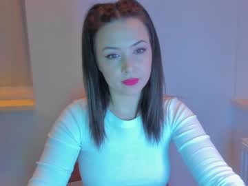 love girl mary_rosse image #721752