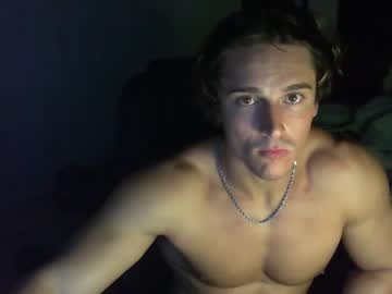 love man nategains image #495312