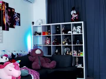 love girl madnessalise image #1051094