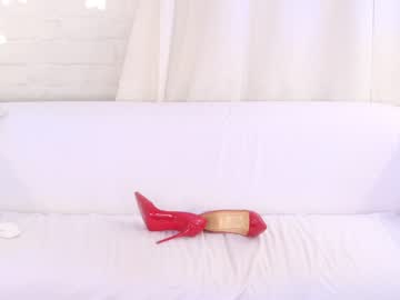 love girl eva_fashionista image #1517084