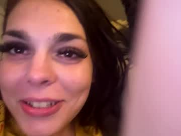 lexyysexyy I love cam