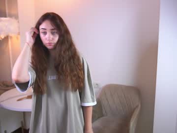 kung_fu_lana I love cam