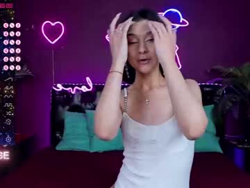 love girl tiffany_whootson image #1388796