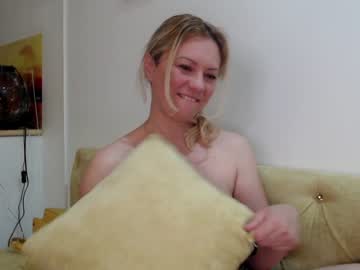 love girl kiradivine image #1266468