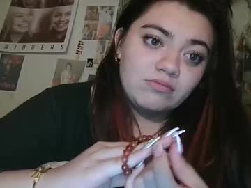 viennavisabelle I love cam
