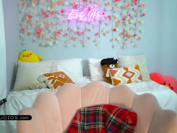 love girl rosiebones image #1004262