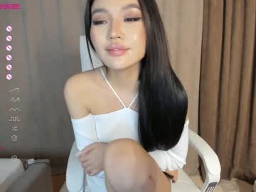 love girl loko_chi image #1992825