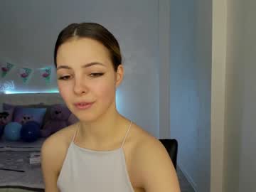 love girl amy_small image #2073253