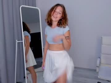 love couple lottie_shine image #1778006