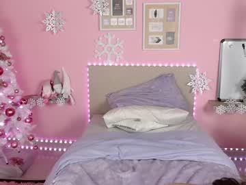 love girl little_effy18 image #488014