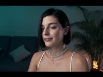 love girl cinepassion image #175548