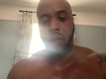 love man ricardoprincex image #2741077