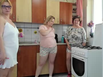 love couple juliana35 image #2464014