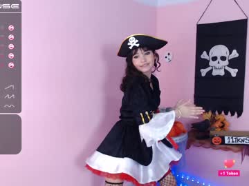 love girl little_effy18 image #233203