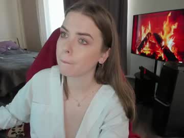 love girl alexandria_new image #2664945