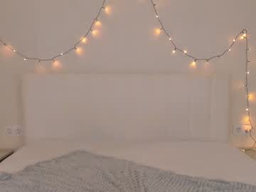 love girl emily_home image #1906451