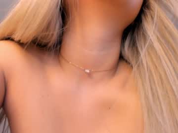 love girl bae_suz image #352262