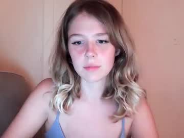 bbyalice18 I love cam