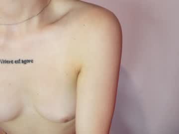 anna_royal_ I love cam