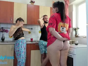 love couple juliana35 image #1866152