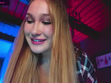 love girl cheryl_blossom_ image #1080017