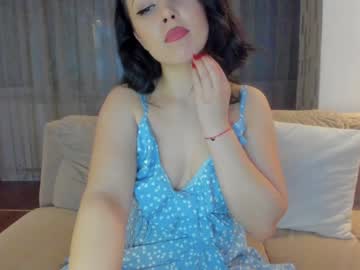 love girl mary_rosse image #1104876